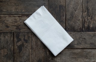 carta velina colorata carta velina colorata