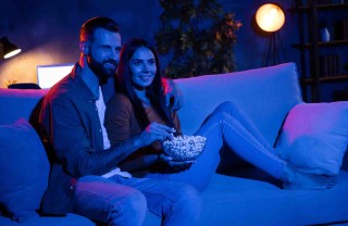 Le cose che non ti ho detto