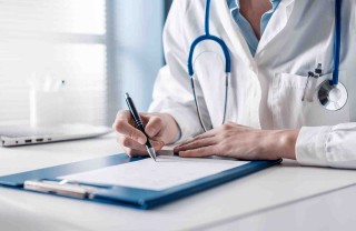 certificato medico sportivo