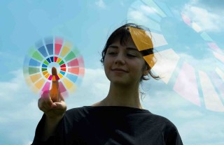 Festival dello sviluppo sostenibile