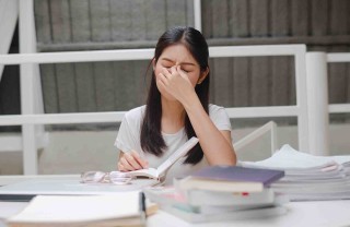 Frasi sulle difficoltà della vita