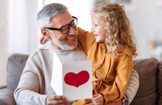 Festa dei nonni