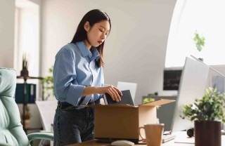 sospensione dal lavoro sospensione dal lavoro