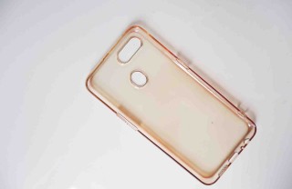 cover ingiallita cover ingiallita