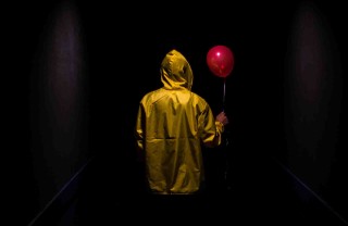 film da libri di Stephen King