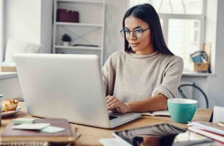 lavorare da casa lavorare da casa