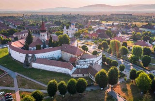 Transilvania