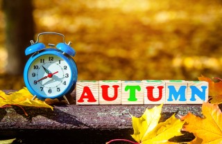 autunno