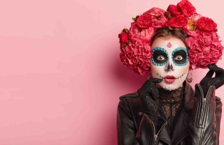 tradizioni di Halloween