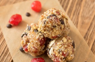 biscotti frutta secca ricetta senza cottura, biscotti frutta secca ricetta