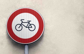 Codice della Strada ai bambini