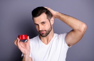 gel capelli consigli