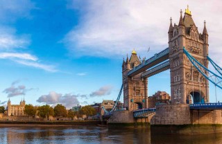 Cosa fare a Londra in 3 giorni