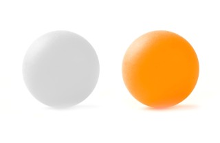 luci fai da te palline ping pong luci fai da te palline ping pong