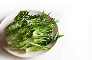 puntarelle