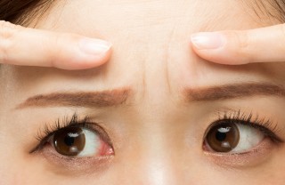 Sopracciglia