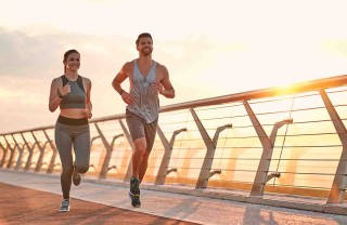 Attività sportiva e attività fisica