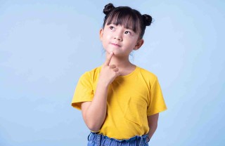 indovinelli sugli animali