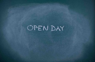 open day