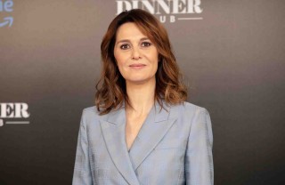 Paola Cortellesi film