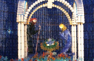 presepe fai da te presepe fai da te