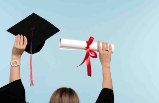 riscattare gli anni della laurea