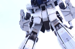 serie anime scifi