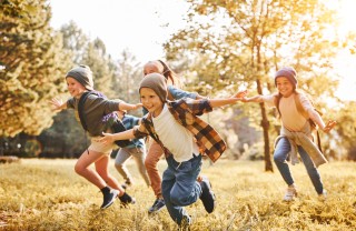 giornata mondiale dell’infanzia giornata mondiale dell’infanzia