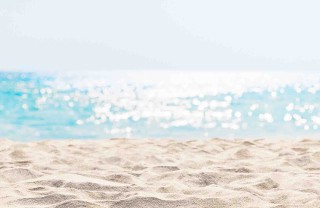 Cosa significa sognare il mare?