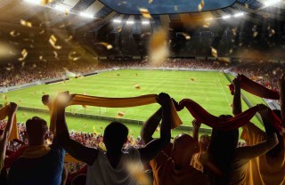 sport