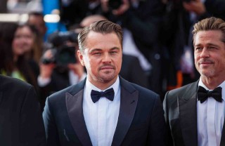 celebrities paladine della sostenibilità