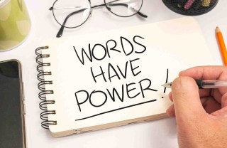 copywriter