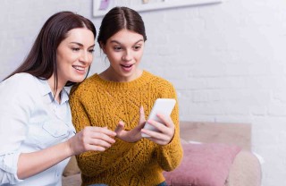 registro elettronico