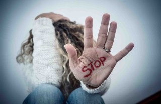 violenza sulle donne violenza sulle donne