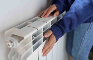 acqua dei termosifoni acqua dei termosifoni