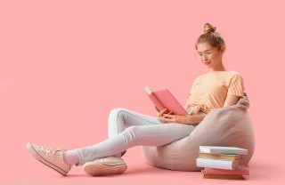 libri scritti da Serena Dandini