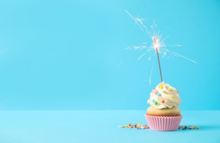 dolci capodanno ricette