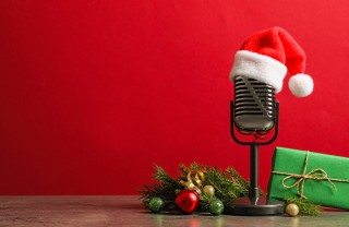 canti di natale canti di natale