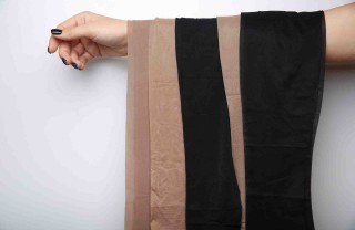 Collant e leggings