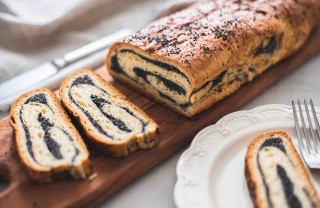 dolci natalizi polacchi