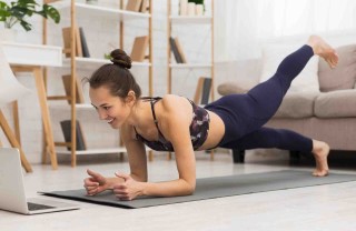 powerhouse pilates