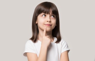 imparare poesia consigli