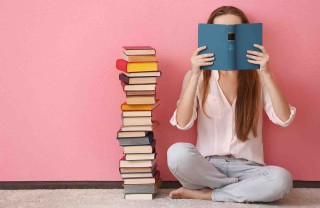 libri di Giobbe Covatta
