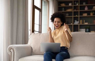 offerte di lavoro online