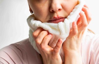 scaldacollo scaldacollo