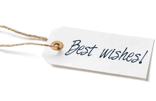 auguri di Natale brevi