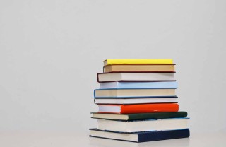 libri di Elisa Nicoli