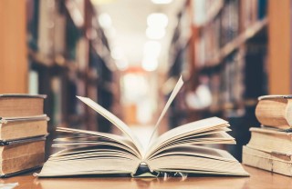 libri di Michele Serra
