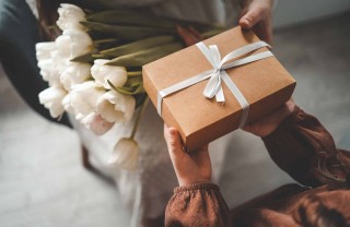 Cosa regalare alla mamma per Natale