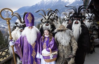 Krampus